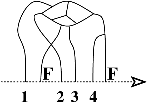 [Uncaptioned image]