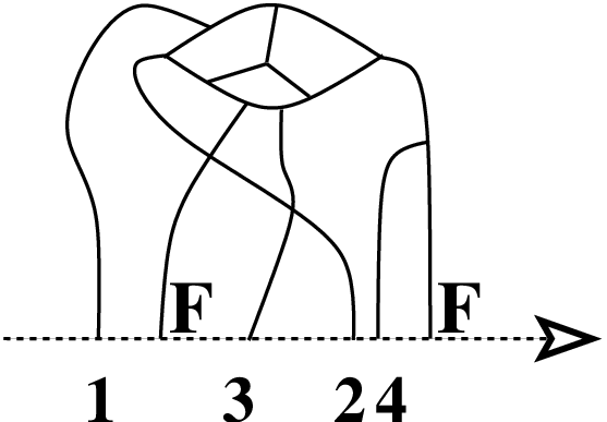 [Uncaptioned image]