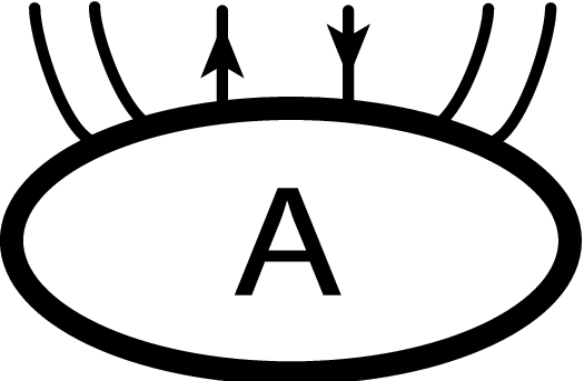 [Uncaptioned image]