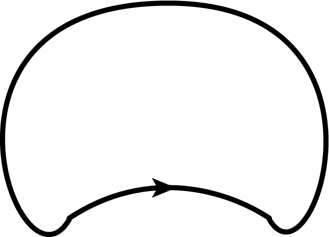 [Uncaptioned image]