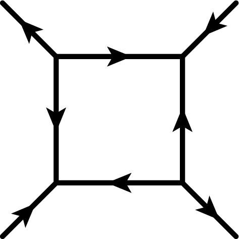 [Uncaptioned image]