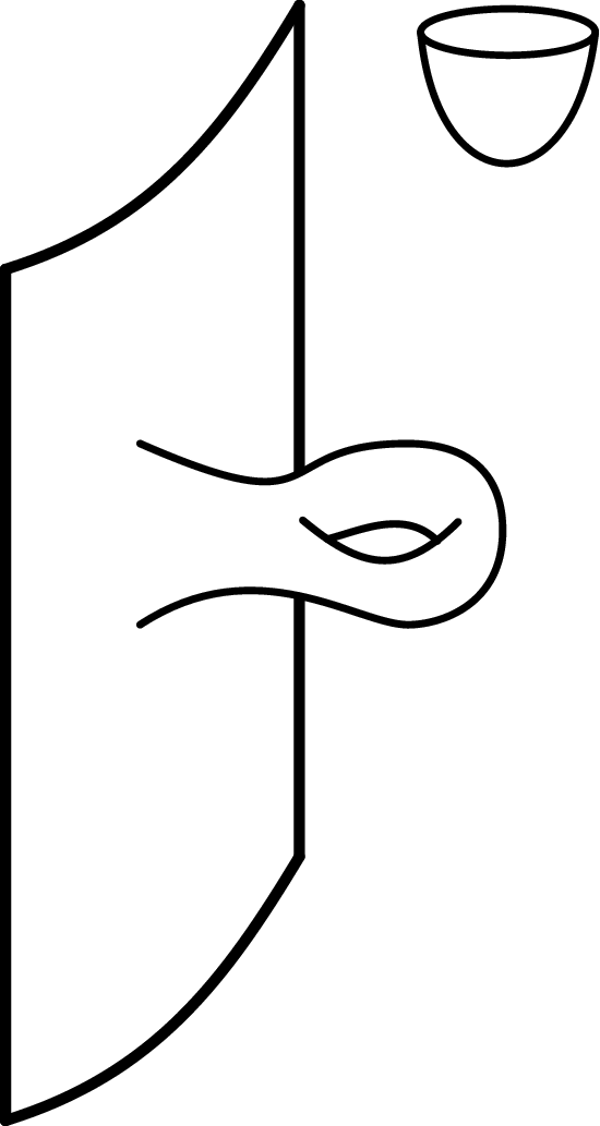 [Uncaptioned image]