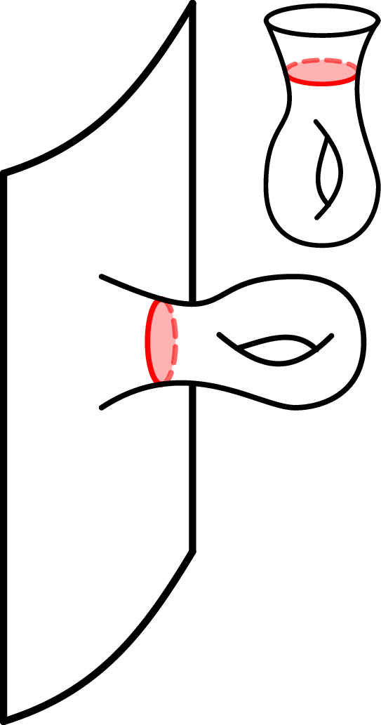 [Uncaptioned image]
