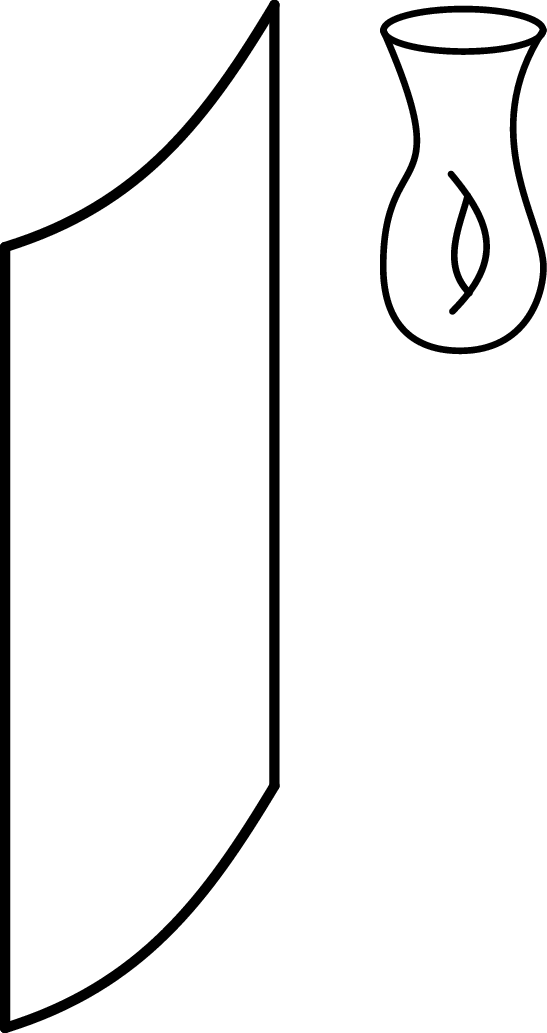 [Uncaptioned image]