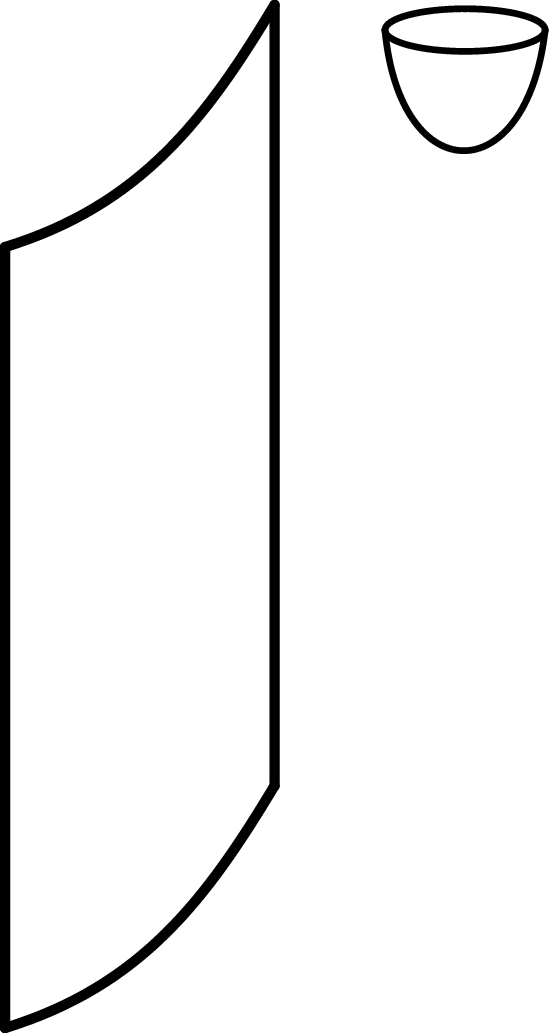[Uncaptioned image]