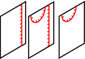 [Uncaptioned image]