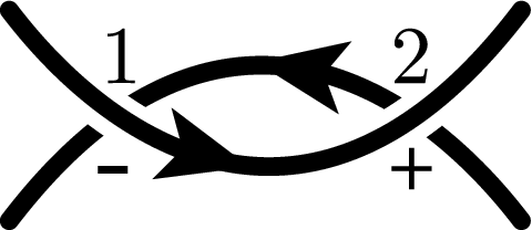 [Uncaptioned image]