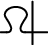 [Uncaptioned image]
