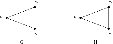 [Uncaptioned image]
