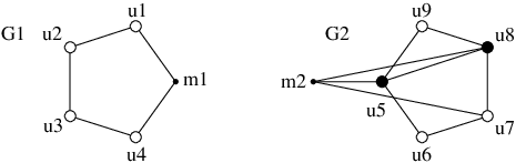 [Uncaptioned image]