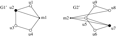 [Uncaptioned image]