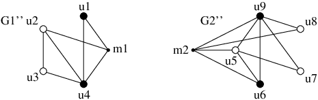 [Uncaptioned image]