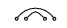 [Uncaptioned image]