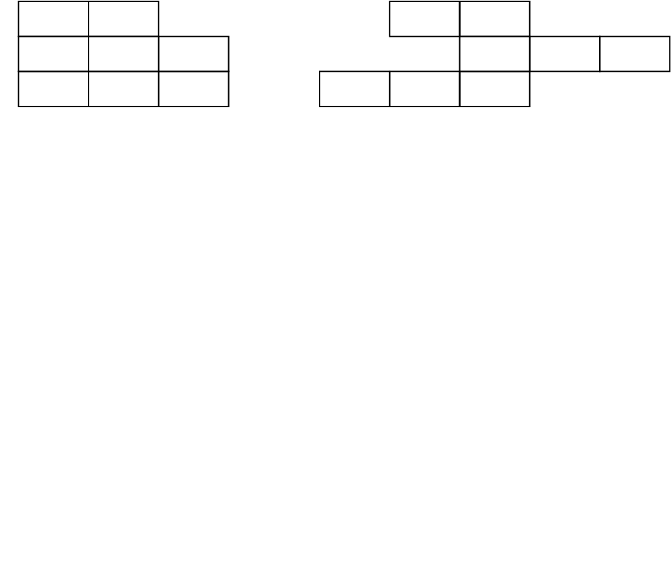 [Uncaptioned image]