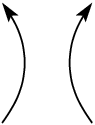[Uncaptioned image]