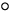 [Uncaptioned image]