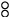 [Uncaptioned image]