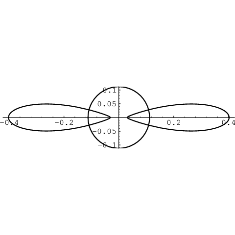 [Uncaptioned image]