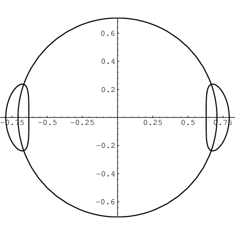 [Uncaptioned image]