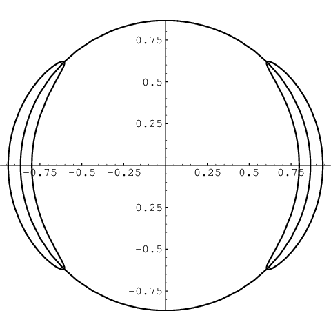 [Uncaptioned image]