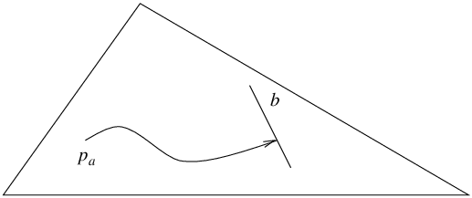 [Uncaptioned image]