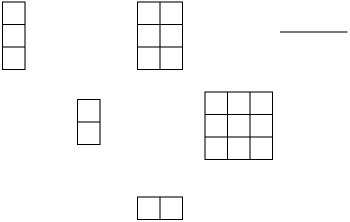 [Uncaptioned image]
