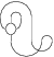 [Uncaptioned image]