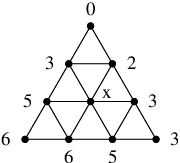 [Uncaptioned image]