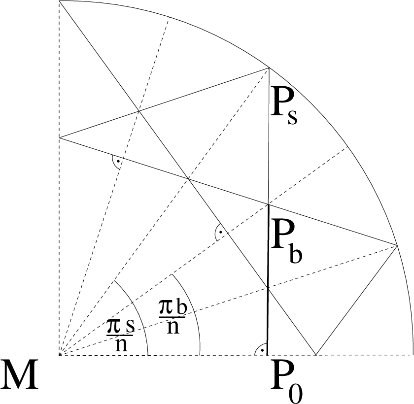 [Uncaptioned image]