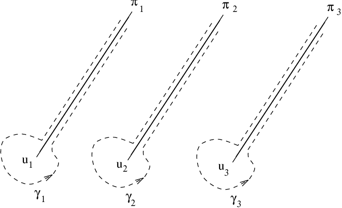 [Uncaptioned image]