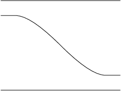[Uncaptioned image]