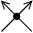 [Uncaptioned image]