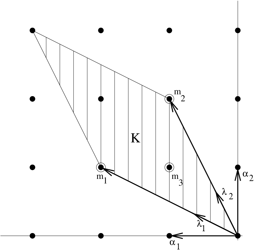 [Uncaptioned image]