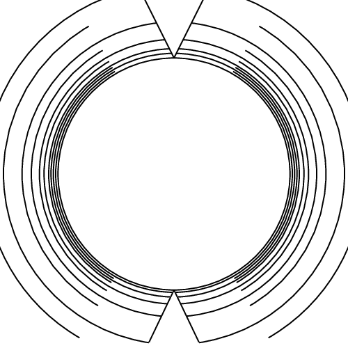 [Uncaptioned image]