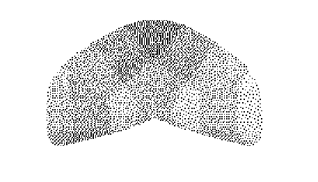 [Uncaptioned image]