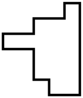 [Uncaptioned image]