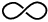 [Uncaptioned image]