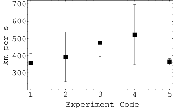 [Uncaptioned image]
