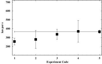[Uncaptioned image]