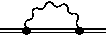 [Uncaptioned image]