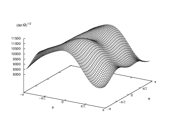 [Uncaptioned image]