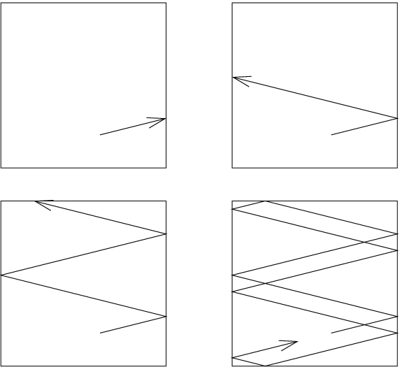 [Uncaptioned image]