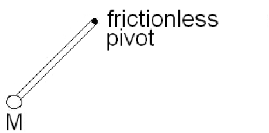 [Uncaptioned image]
