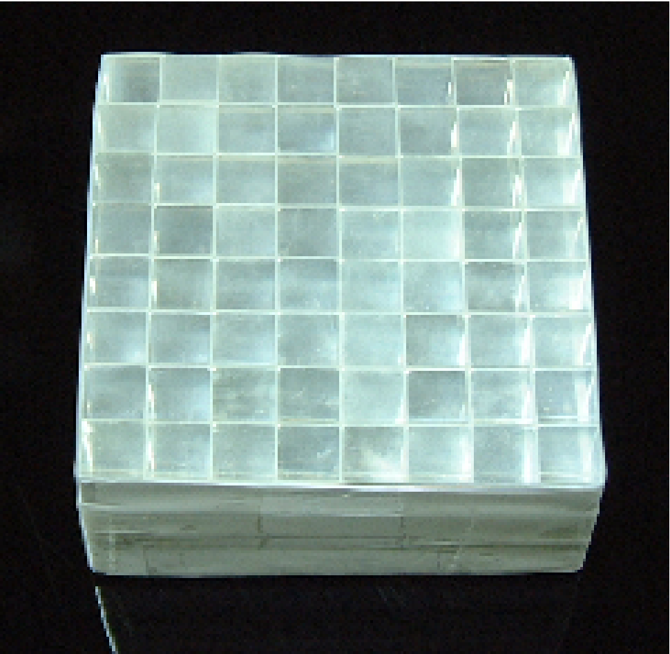 Refer to caption