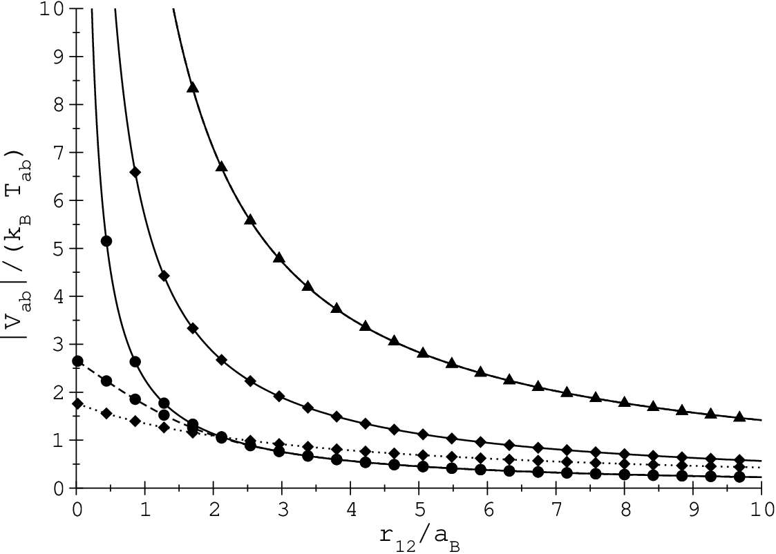 [Uncaptioned image]