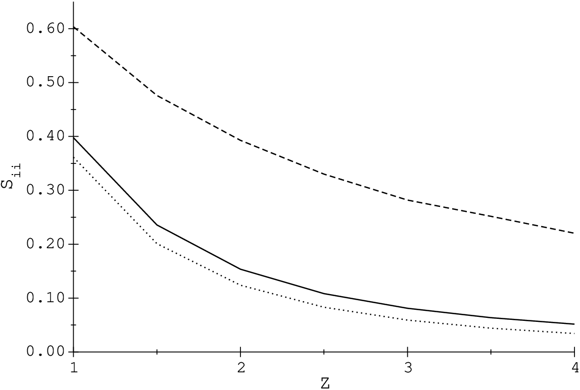 [Uncaptioned image]