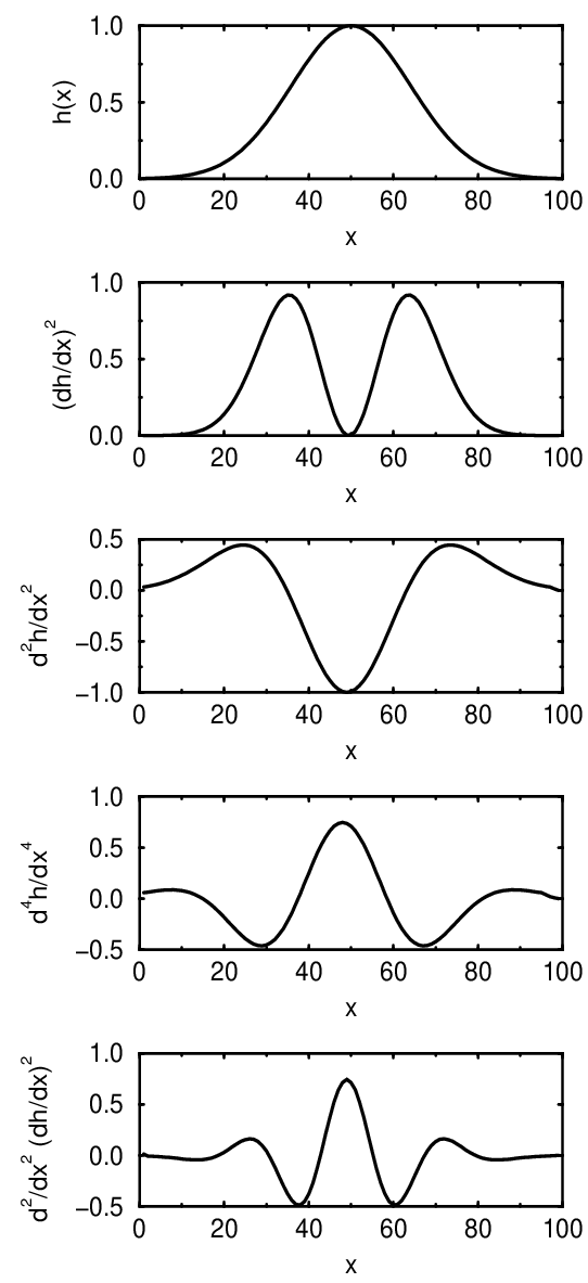 [Uncaptioned image]