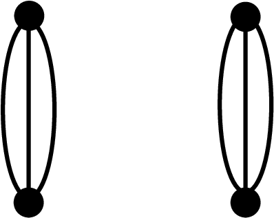 [Uncaptioned image]