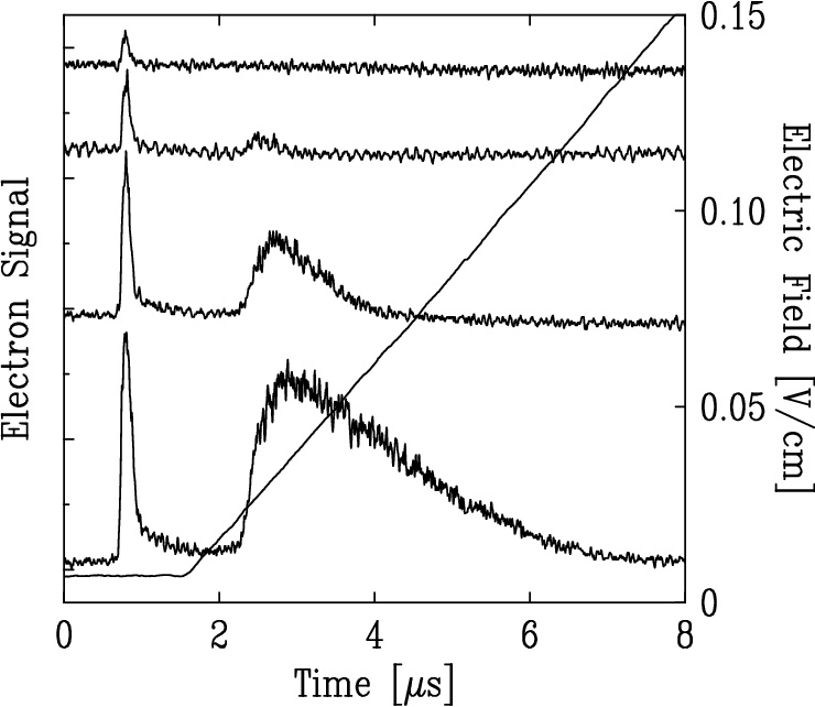 [Uncaptioned image]