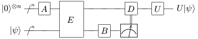 [Uncaptioned image]